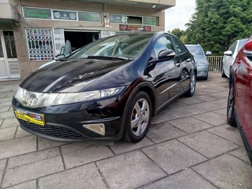 honda-civic-2006-gasolina-1339cc