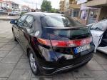 honda-civic-2006-gasolina-1339cc