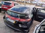 honda-civic-2006-gasolina-1339cc