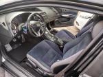 honda-civic-2006-gasolina-1339cc