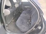 honda-civic-2006-gasolina-1339cc