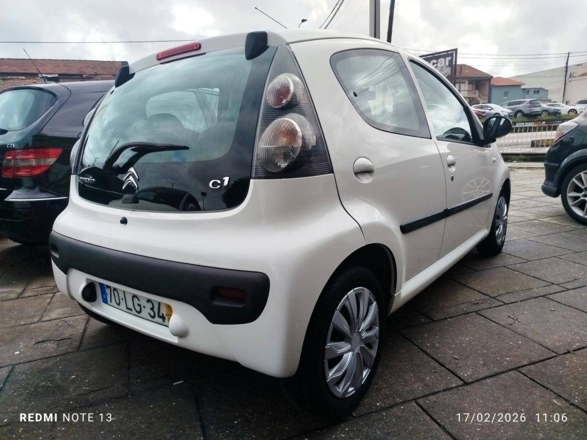citroen-c1-2011-gasolina-998cc
