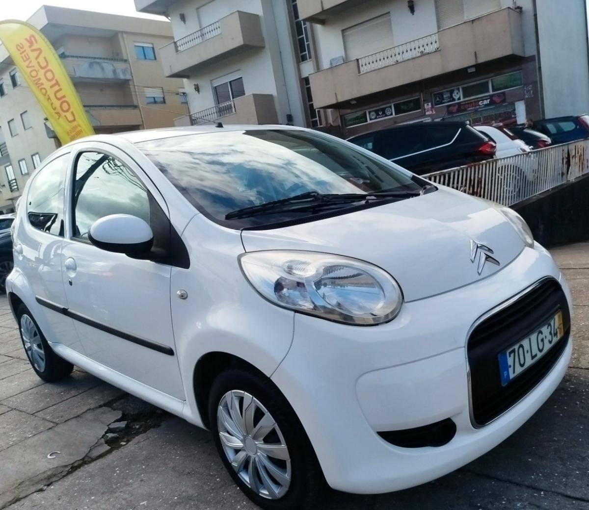 citroen-c1-2011-gasolina-998cc