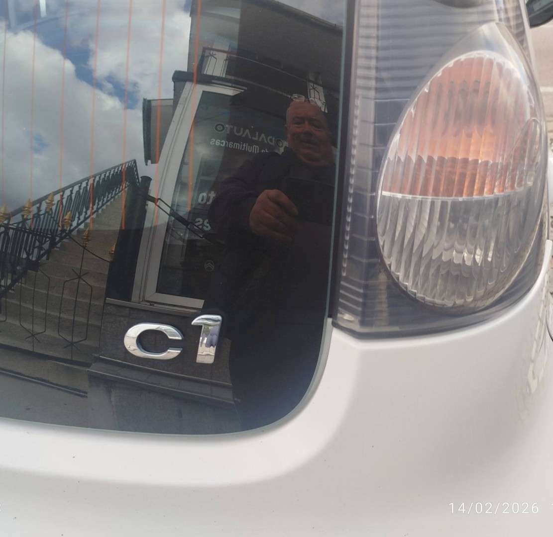 citroen-c1-2011-gasolina-998cc