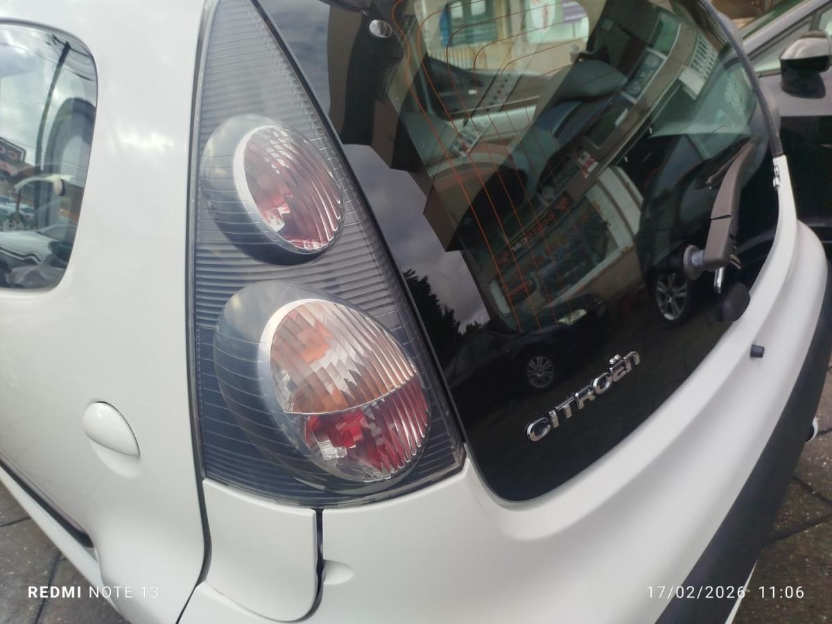 citroen-c1-2011-gasolina-998cc