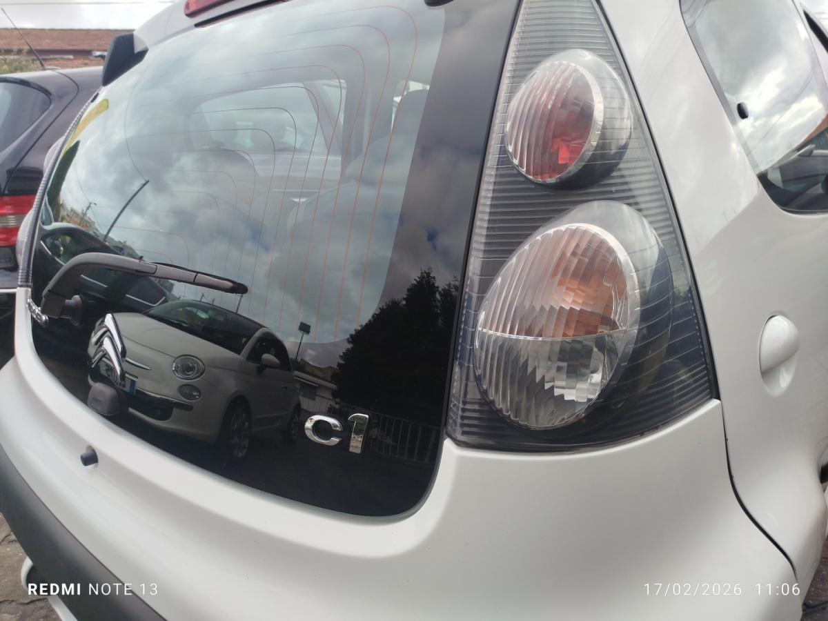 citroen-c1-2011-gasolina-998cc