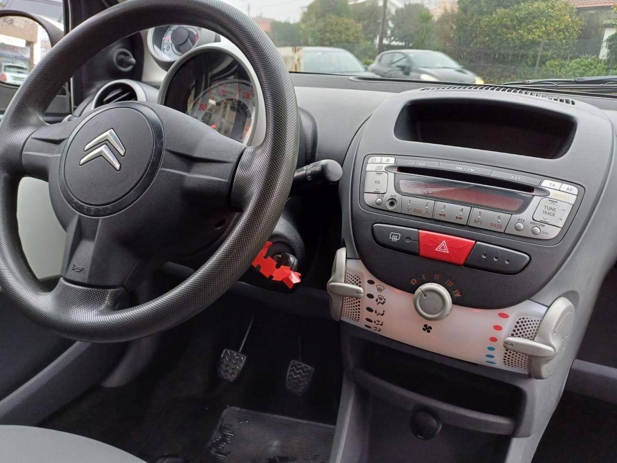 citroen-c1-2011-gasolina-998cc