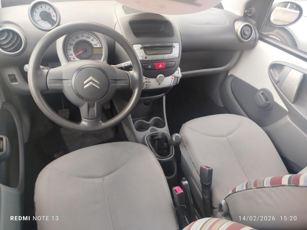 citroen-c1-2011-gasolina-998cc