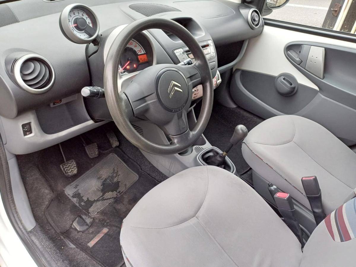 citroen-c1-2011-gasolina-998cc