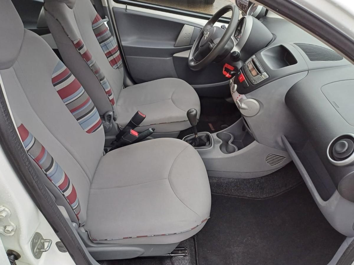 citroen-c1-2011-gasolina-998cc