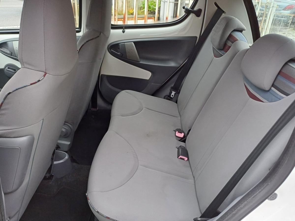 citroen-c1-2011-gasolina-998cc