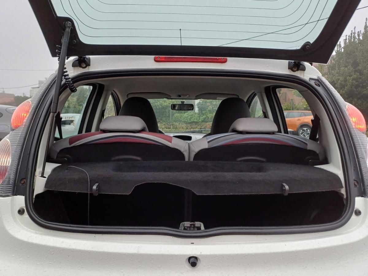 citroen-c1-2011-gasolina-998cc