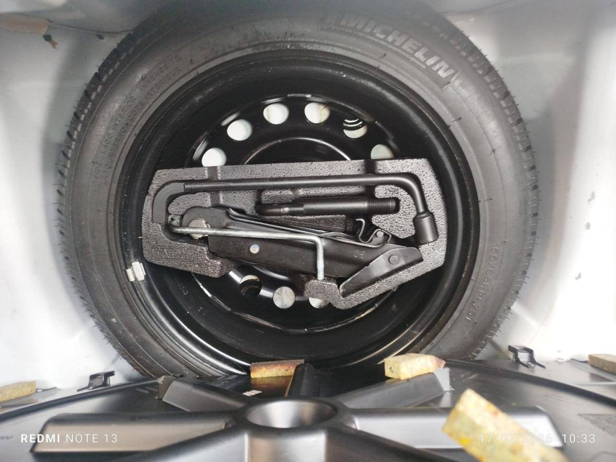 citroen-c1-2011-gasolina-998cc
