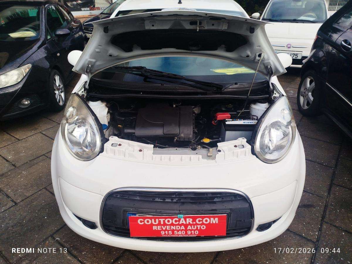 citroen-c1-2011-gasolina-998cc