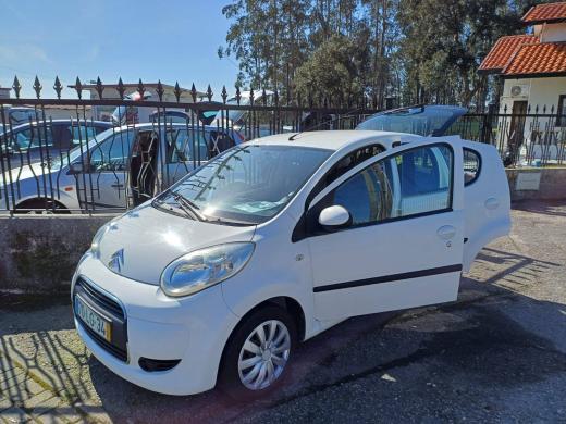 citroen-c1-2011-gasolina-998cc