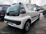citroen-c1-2011-gasolina-998cc
