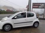 citroen-c1-2011-gasolina-998cc