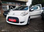 citroen-c1-2011-gasolina-998cc