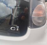 citroen-c1-2011-gasolina-998cc