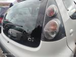citroen-c1-2011-gasolina-998cc