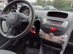 citroen-c1-2011-gasolina-998cc