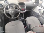 citroen-c1-2011-gasolina-998cc