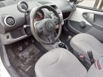 citroen-c1-2011-gasolina-998cc