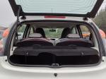 citroen-c1-2011-gasolina-998cc
