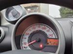 citroen-c1-2011-gasolina-998cc