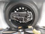 citroen-c1-2011-gasolina-998cc