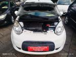 citroen-c1-2011-gasolina-998cc