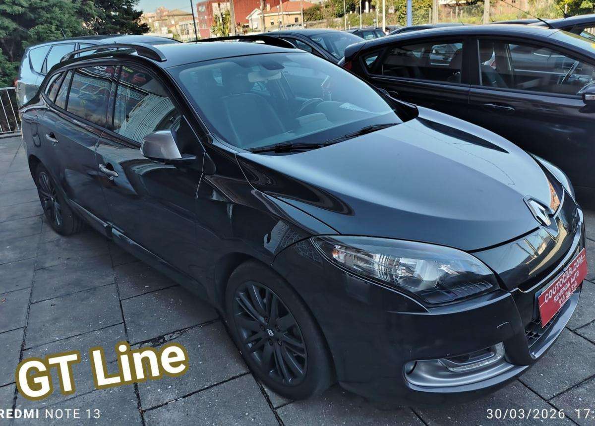 renault-megane-sport-tourer-2012-diesel-1461cc