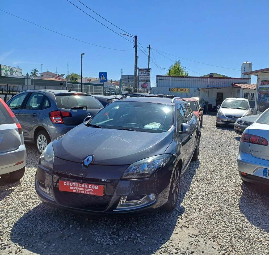 renault-megane-sport-tourer-2012-diesel-1461cc