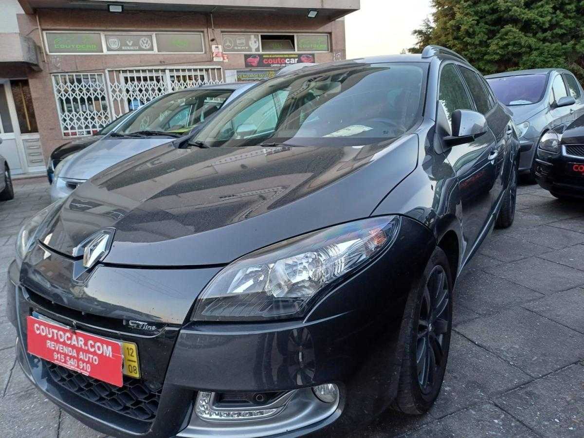 renault-megane-sport-tourer-2012-diesel-1461cc