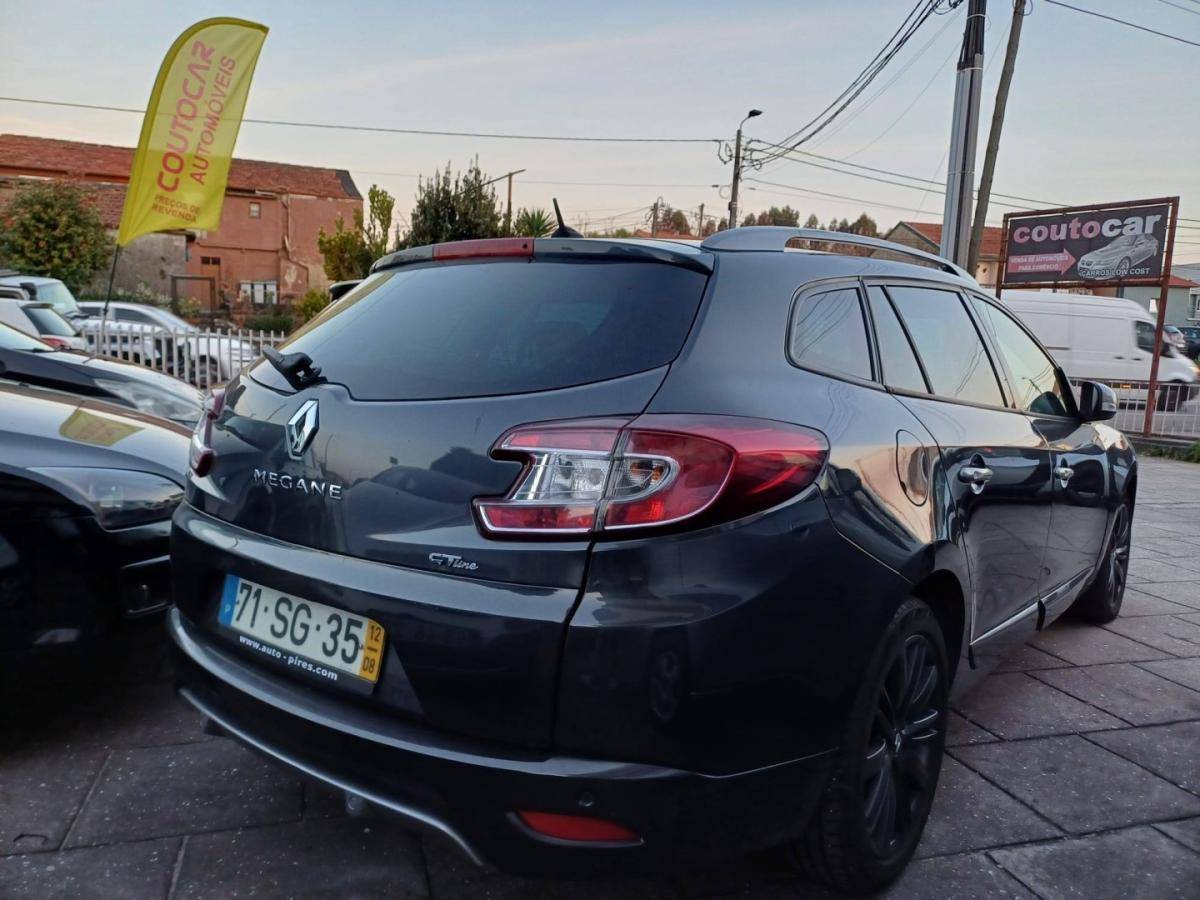 renault-megane-sport-tourer-2012-diesel-1461cc