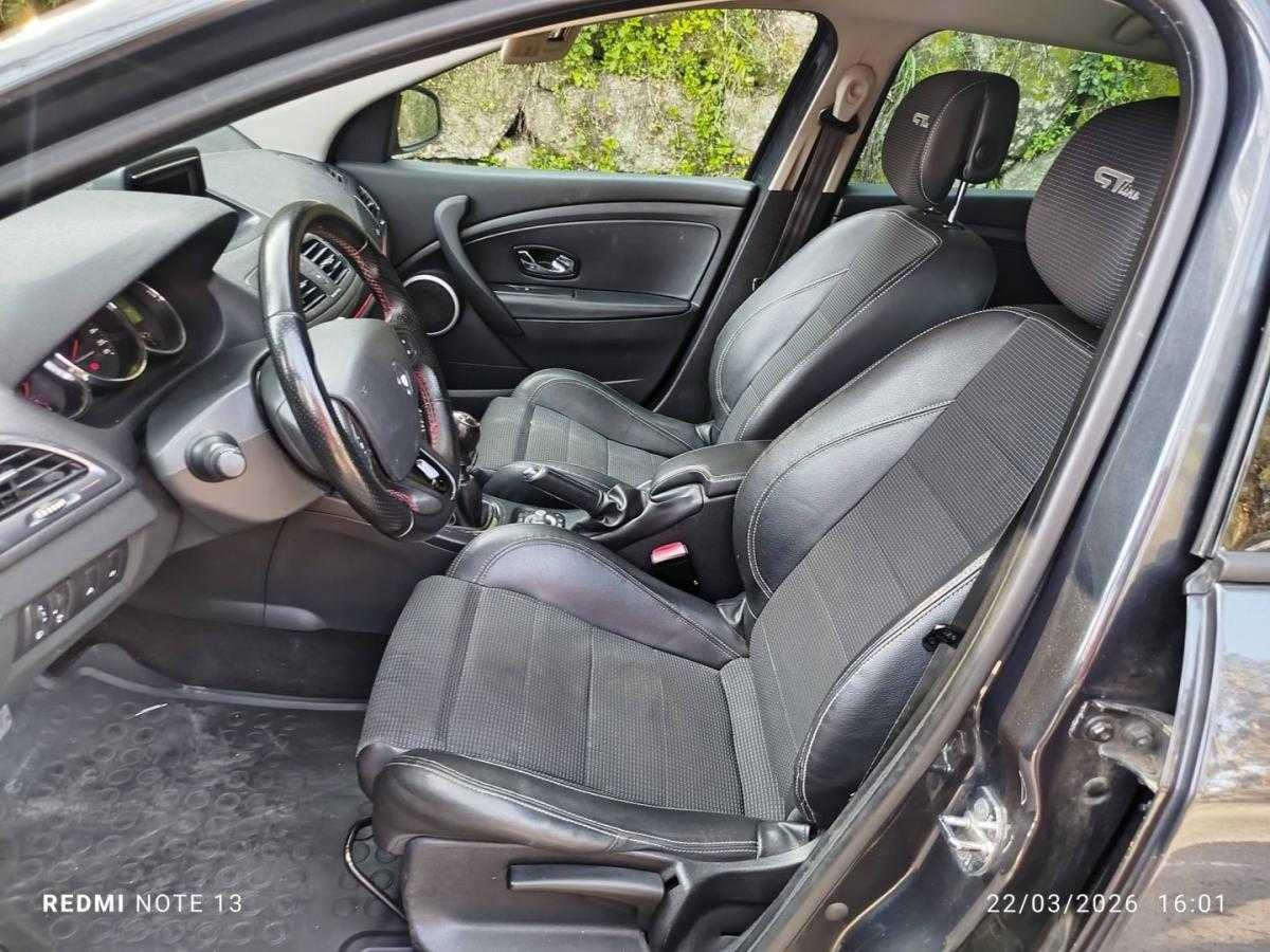renault-megane-sport-tourer-2012-diesel-1461cc