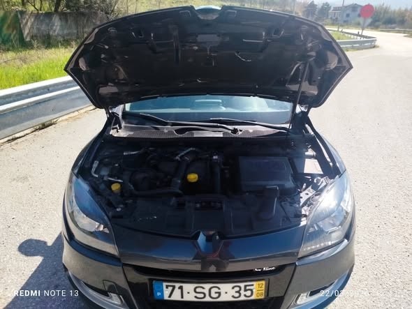 renault-megane-sport-tourer-2012-diesel-1461cc