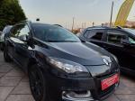 renault-megane-sport-tourer-2012-diesel-1461cc