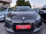 renault-megane-sport-tourer-2012-diesel-1461cc
