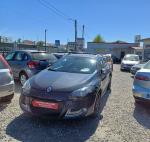 renault-megane-sport-tourer-2012-diesel-1461cc