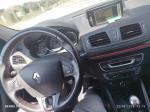renault-megane-sport-tourer-2012-diesel-1461cc