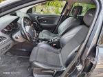 renault-megane-sport-tourer-2012-diesel-1461cc