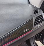 renault-megane-sport-tourer-2012-diesel-1461cc