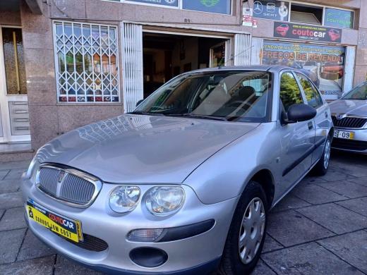 rover-25-1993-gasolina-1100cc