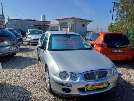 rover-25-1993-gasolina-1100cc