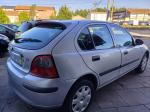 rover-25-1993-gasolina-1100cc