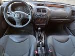rover-25-1993-gasolina-1100cc
