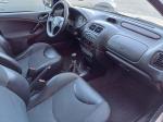 rover-25-1993-gasolina-1100cc
