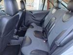 rover-25-1993-gasolina-1100cc