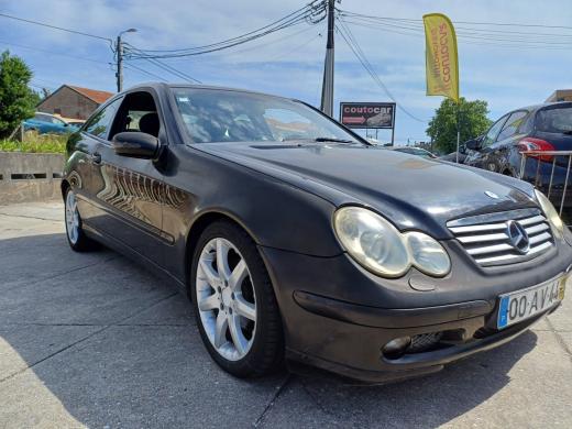 mercedes-benz-classe-c-2003-diesel-2148cc